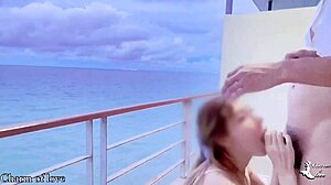 i'm dating a fan from my channel, sharing behind the scenes moments at work and night club