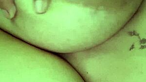 testing live cam on mobile phone with big tits amateurs