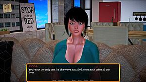 My New Stepfamily Adventure