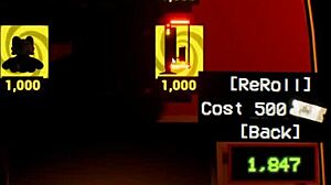 In heat fnaf rule 34 hentai game pornplay ep 3 night club rough furry fucking