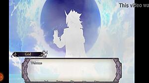 hg isekai fantasy emotions run high