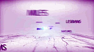 busty british mature masturbating solo