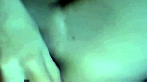 Cellphone Fucking With Huge Tits