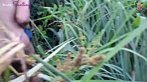 My wife bangs everyone while I watch, total cuckold dream!