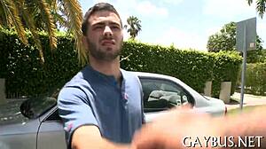 Free Homosexual Sex Photos