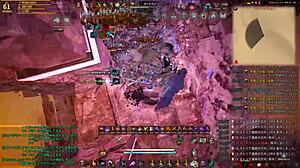 Japanese Gay Boys Hystoria Hunt with Black Partners.