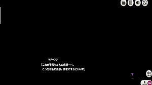 mist train girls yakutsk chapter 10 in japanese anime style