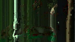 Free gay bareback sex clips! Homie takes the easy way!