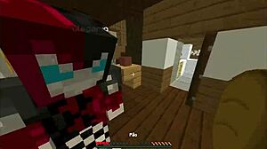 novinhos carecas e o padre mostra o cajado no iggsburn village parte 2