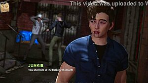 exploring eternum 253 in the game