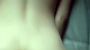 lucy amanita pov gay action