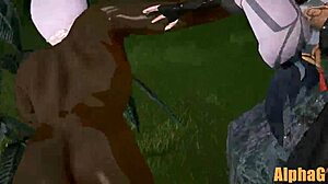 神子在动漫本子让我疯狂