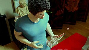 Betrayed Part 3 Complete Gameplay.