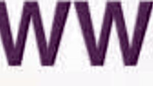 19 years beautiful perfect body and tits ebony jenny pretinha double penetrated by two huge white cocks uncut dirty version dp anal perfect breast atm monster cock ebony ir - wm bw ob297