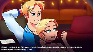 Complete Gameplay Of Life In Woodchester Part 2