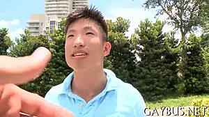 homosexual video sex scenes with gay encounters