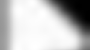 complete gameplay - our red string part 21