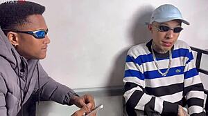 duvido voc� n�o gozar assistindo at� final