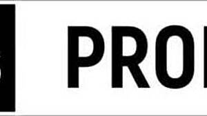 Found you cruising, now sit on my monster cock?