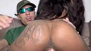 Bet you won't cum in two minutes