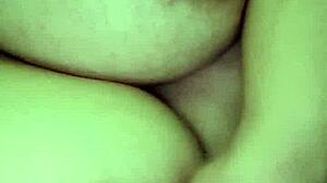 testing live cam on mobile phone with big tits amateurs