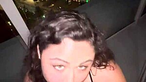 josie jaxxon, you cheating milf with that big cock?