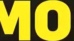 Kinky Diana Pet Play