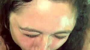 josie jaxxon, you cheating milf with that big cock?