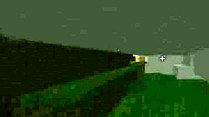 novinhos carecas e o padre mostra o cajado no iggsburn village parte 2