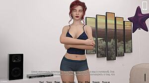 Complete gameplay of Knockout Master Part 6!