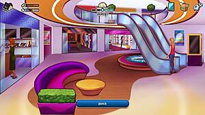 Complete Gameplay Of Life In Woodchester Part 2