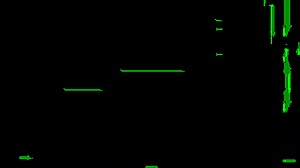 Dragon Ball Divine Adventure Part 30