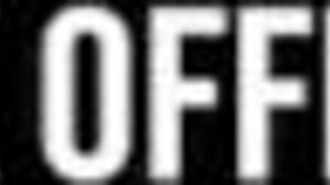 Hey, maxine x cheats on her husband with lord black's big cock