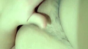 senti no consolo de frente e de costas avisando quando ia gozar vídeo personalizado parte 3 5