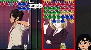 Loser Fucked By Winner