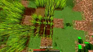 novinhos carecas e o padre mostra o cajado no iggsburn village parte 2