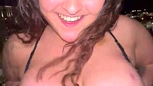 josie jaxxon, you cheating milf with that big cock?