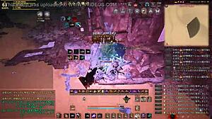 Japanese Gay Boys Hystoria Hunt with Black Partners.