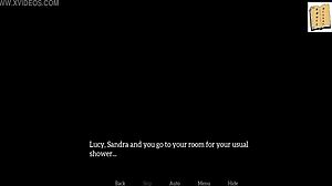 My New Family Episode 184