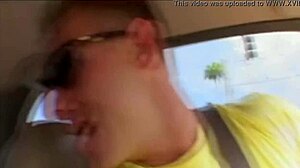 Mature MILF Banged Hard