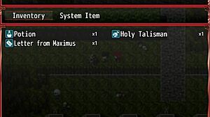 Harem In Another World Ep 3 Farmers Daughter