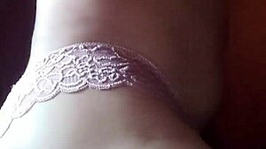 hey guys, check out this gay way i'm using my dildo, it's pretty wild!