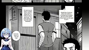 Succubus Shoukan 1 Hentai