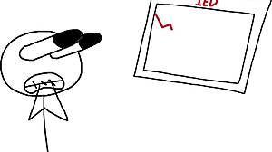 Top 5 countries with the loudest stomach rumbles