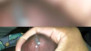 Cumshot Compilation with Loads of Cum in Slow Motion!