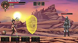 hentai game estella 001