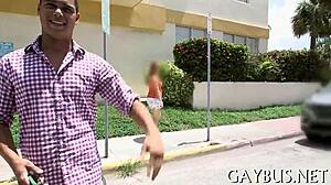 i love watching gay huge jock porn