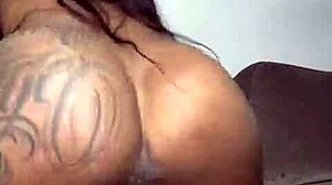 Bet you won't cum in two minutes