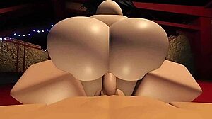 i watch big titty roblox girl get multiple creampies
