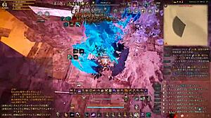 Japanese Gay Boys Hystoria Hunt with Black Partners.